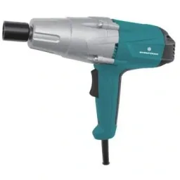 Impact wrench - 450W
