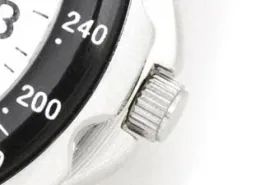 Watch set for women and men