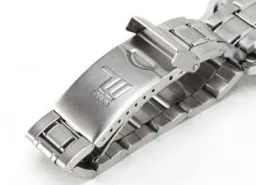 Watch set for women and men