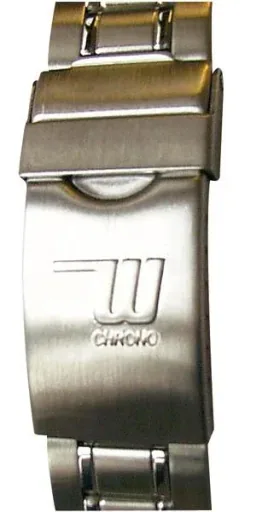 Watch set for women and men