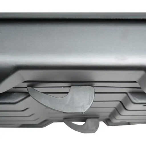 Roof box RST+ 430