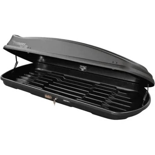 Roof box RST+ 430