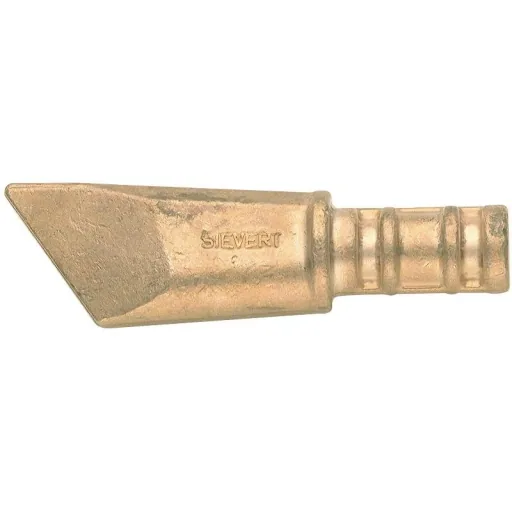 Copper piece 350g PROMATIC