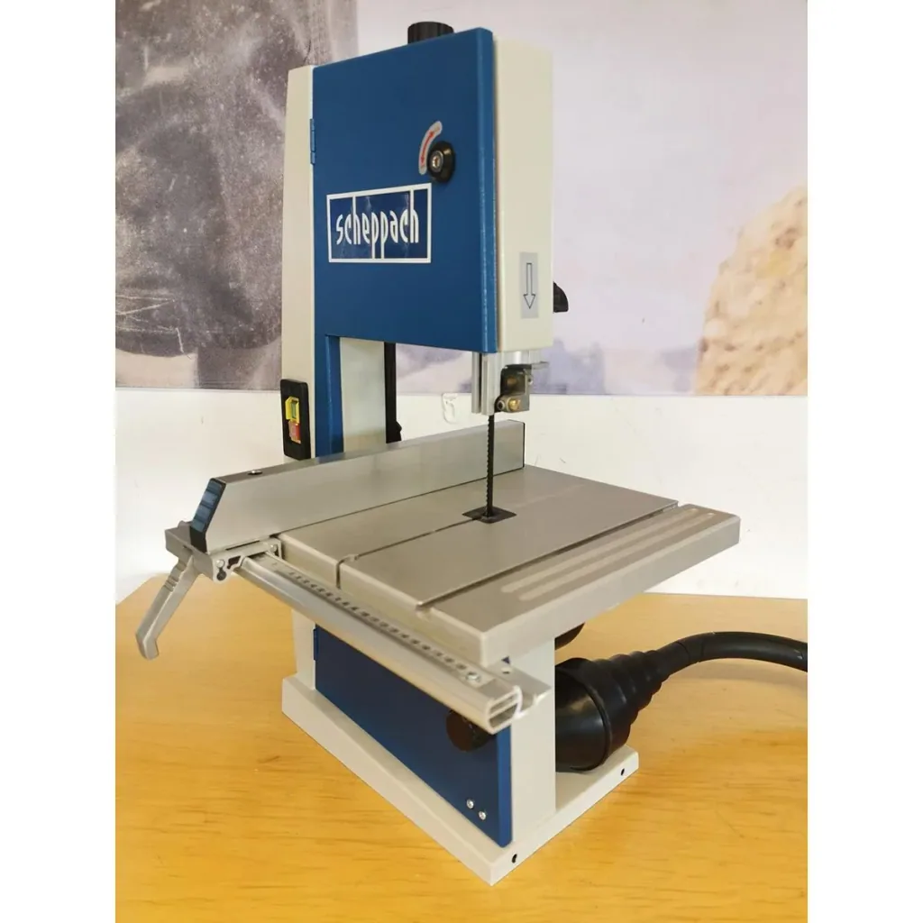 Vacuum cleaner adapter