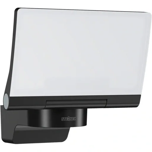 LED Illuminator XLED Home 2 Slave black
