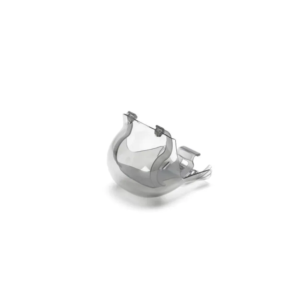 AIR 2S Gimbal Protector