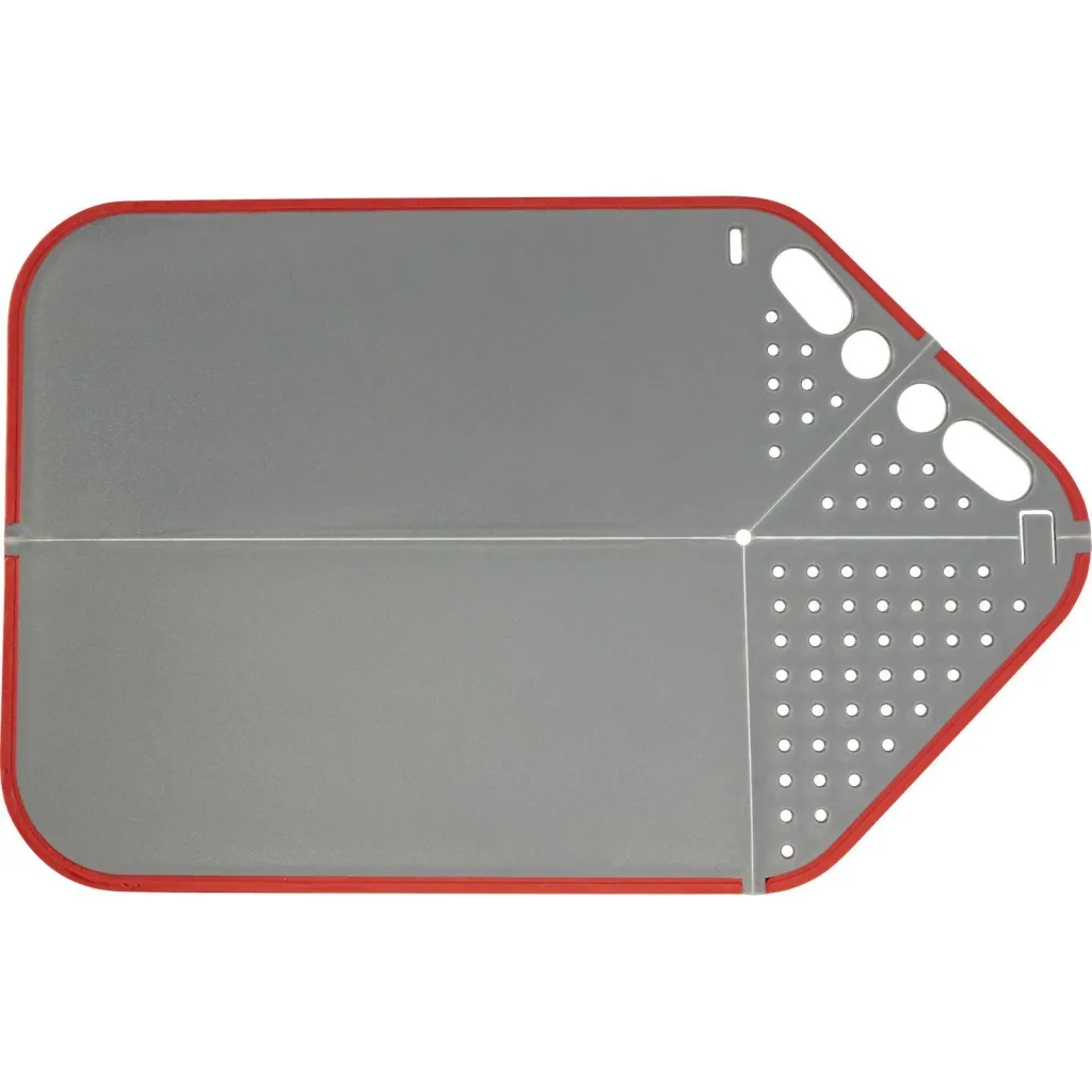 3-in-1 cutting board
