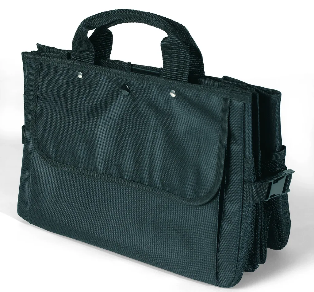 Trunk organizer, 70 x 37 cm