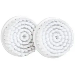 Silk'n Swirl Facial Cleansing Brush