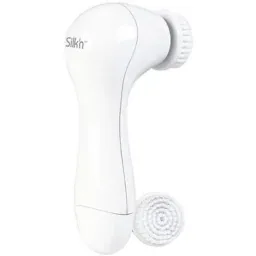 Silk'n Swirl Facial Cleansing Brush