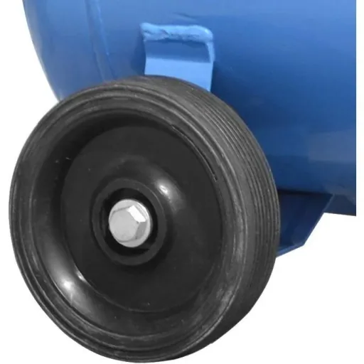 COMPRESSOR 301/10/50