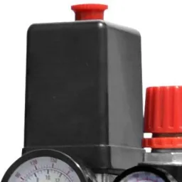 COMPRESSOR 301/10/50