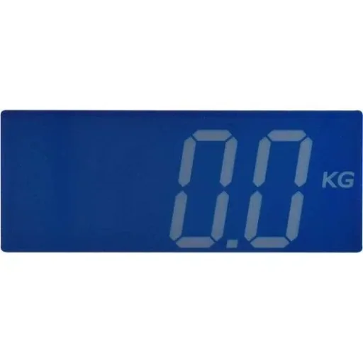 FALA Electric Scale with Bluetooth - Body Analysis - 30X30cm