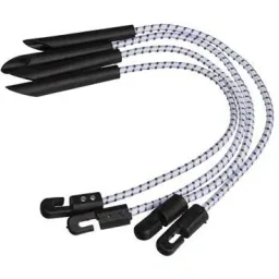 Canvas tensioners (4 pieces)
