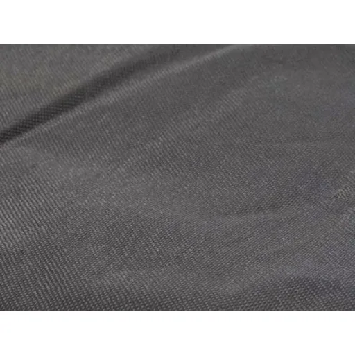 Garden cover for rectangular garden set - L