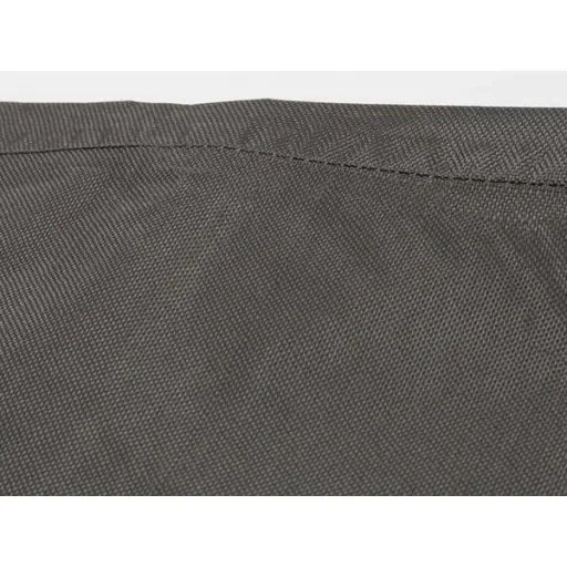 Garden cover for rectangular garden set - L