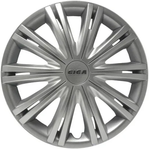 Radblendenset Giga 15inch