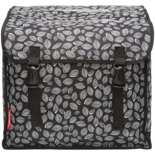 Bicycle bag