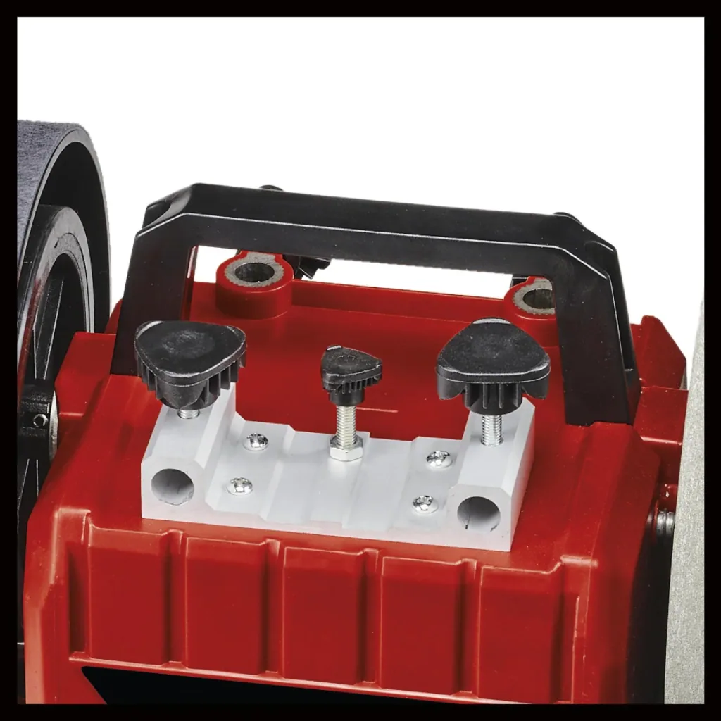 Wet grinder TC-WG 200