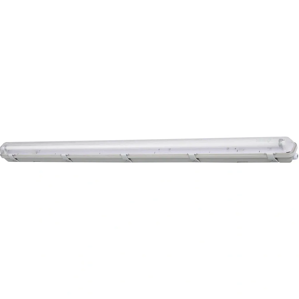 RELIGHT TL light 1x 36W, white, 230V
