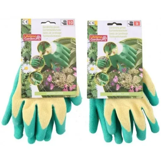 3 in 1 electric weed burner + weed remover + gardening gloves + garden waste bag