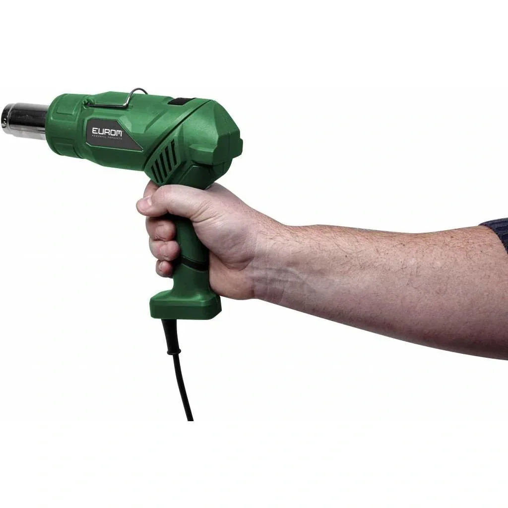 3 in 1 electric weed burner + weed remover + gardening gloves + garden waste bag