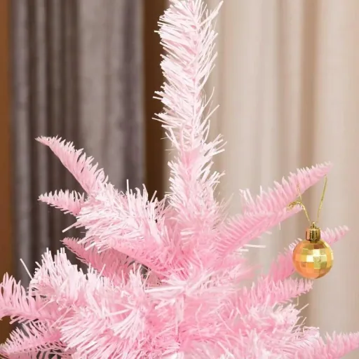 Artificial Christmas tree 1.5 m Christmas tree