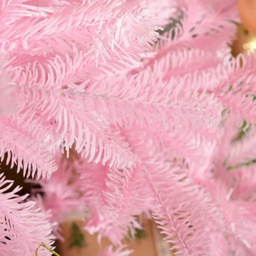 Artificial Christmas tree 1.5 m Christmas tree
