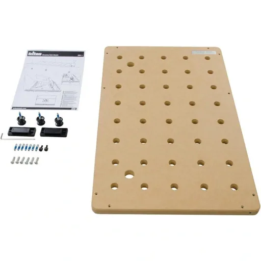 TWX7 terminal table module TWX7CT001