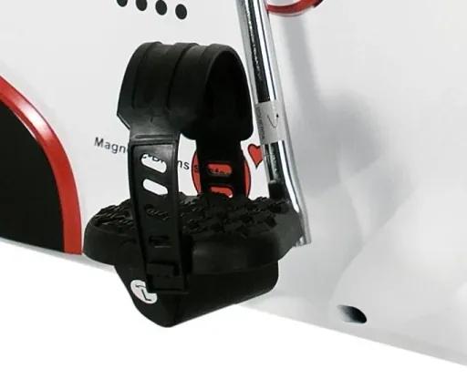 Exercise bike CL 3
