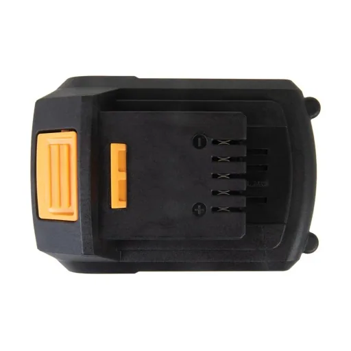 18 V Li-Ion battery 3.0 Ah
