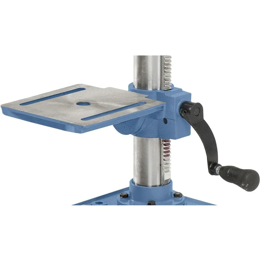 Bernardo bench drill TB 14 T / 230V