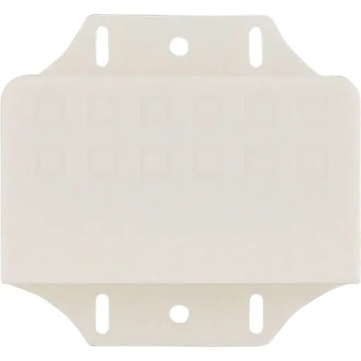 DiSEqC switch 4/1 950-2400 MHz