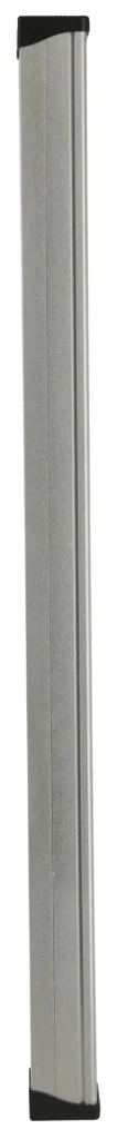 LED moisture-proof light FarmPRO, 40W, 90cm