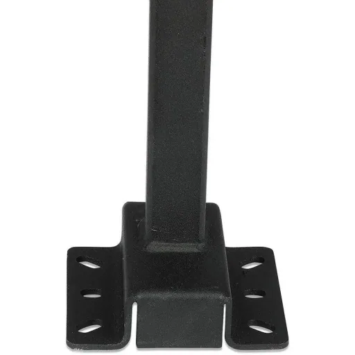 VT-793 Wall mount for construction lamps 87CM"20CM