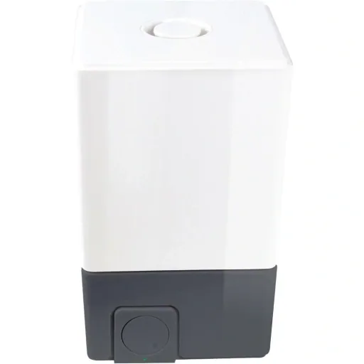 Ultrasonic humidifier 30 m3