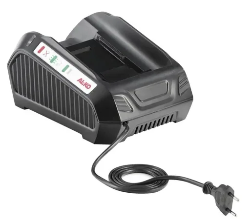 "EnergyFlex" Voordeelset – accu 4,0 Ah en lader