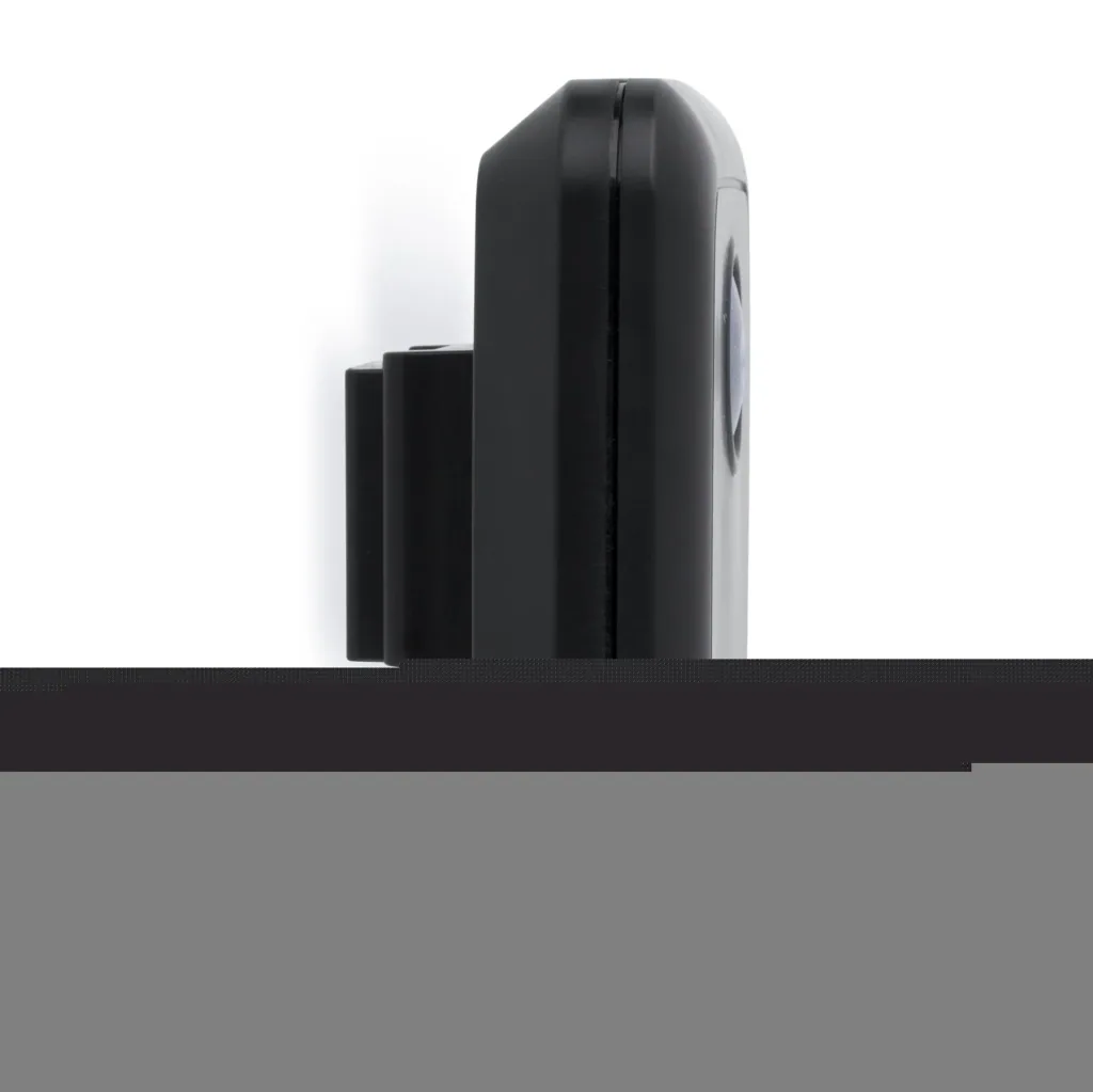 Wireless day/night light sensor, HomeWizard compatible