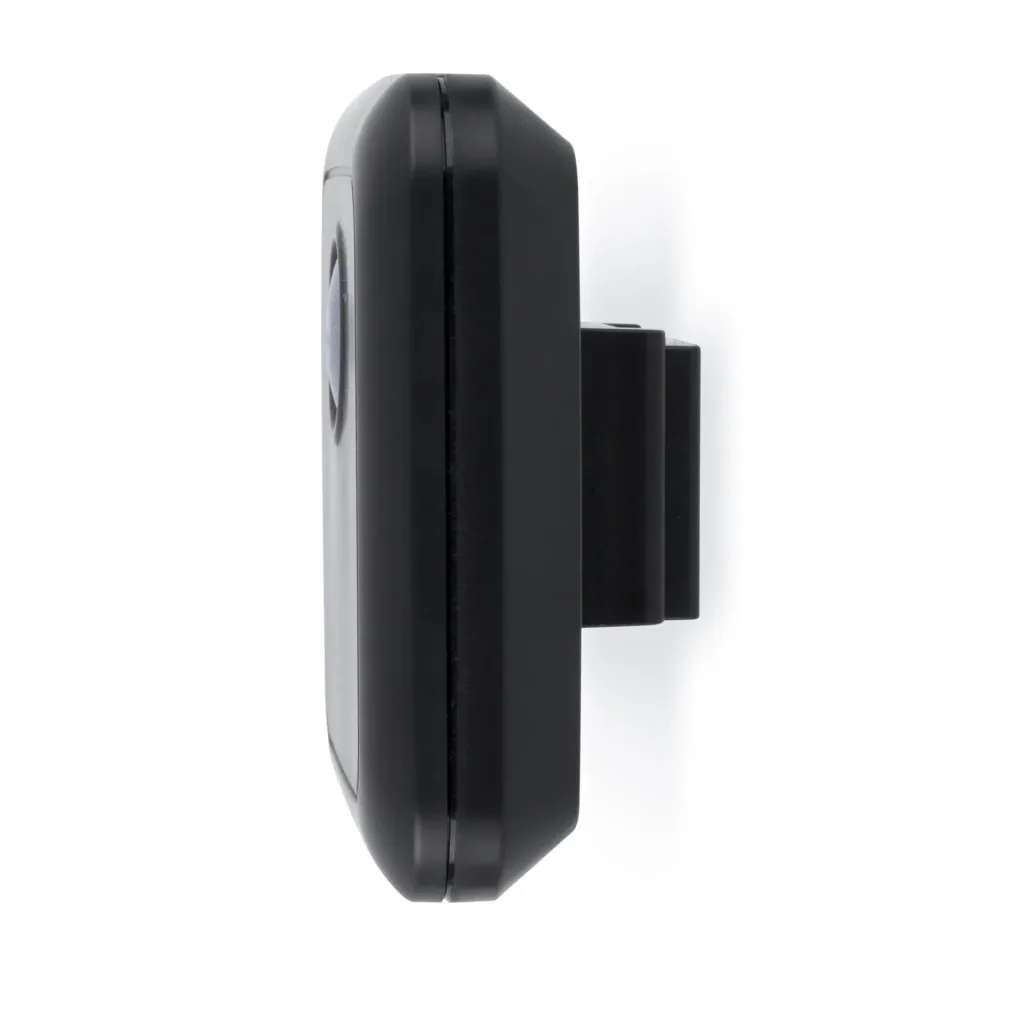 Wireless day/night light sensor, HomeWizard compatible