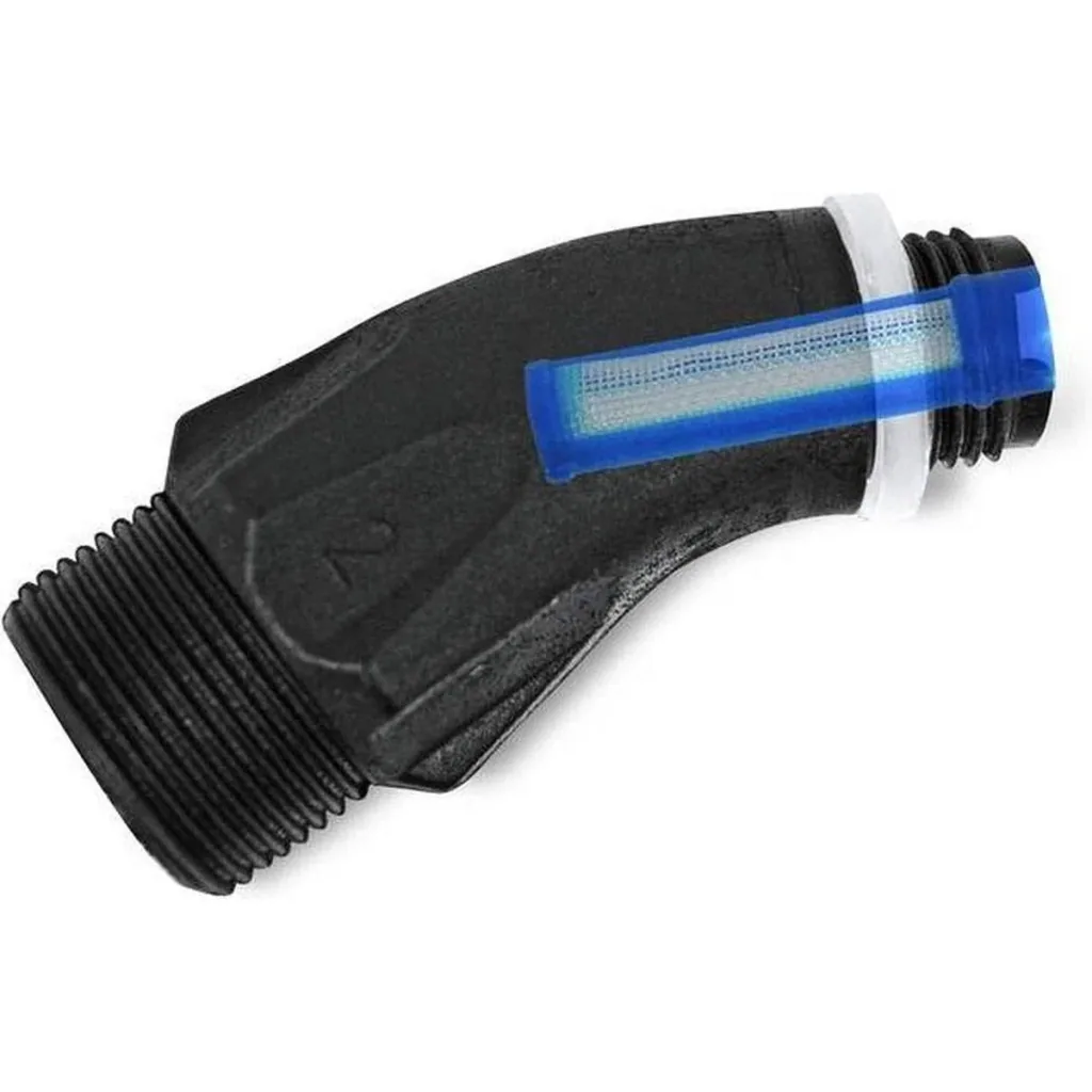 Pressure sprayer 3232 EM - 5 L