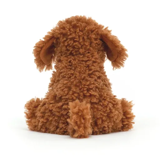 Jellycat Knuffel - Cooper Doodle Dog