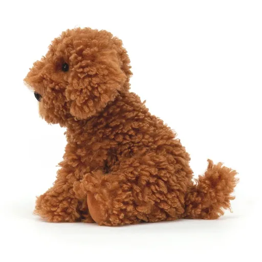 Jellycat Knuffel - Cooper Doodle Dog