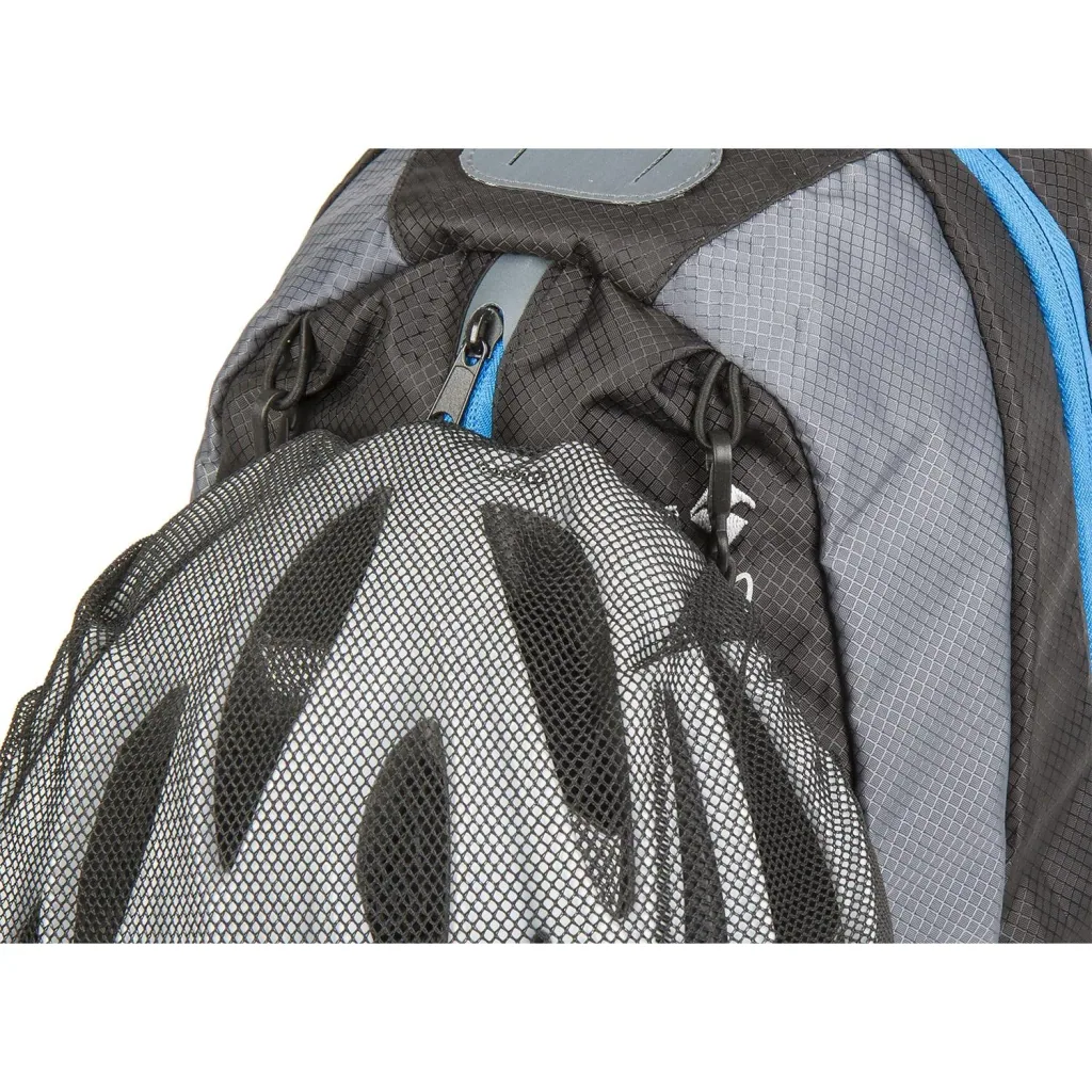 Biker Special Backpack -Maastricht All in one-