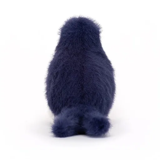 Jellycat Knuffel - Birdling Swallow
