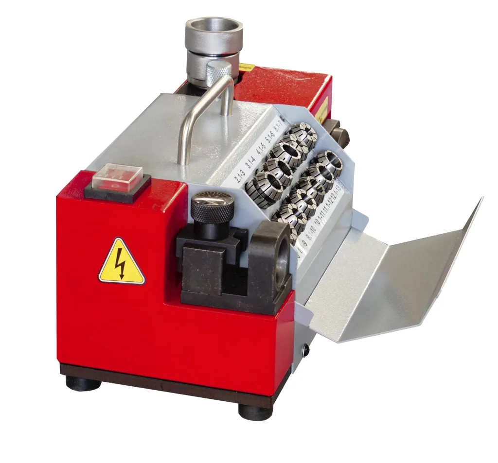 Drill sharpener BSG13PRO 230V