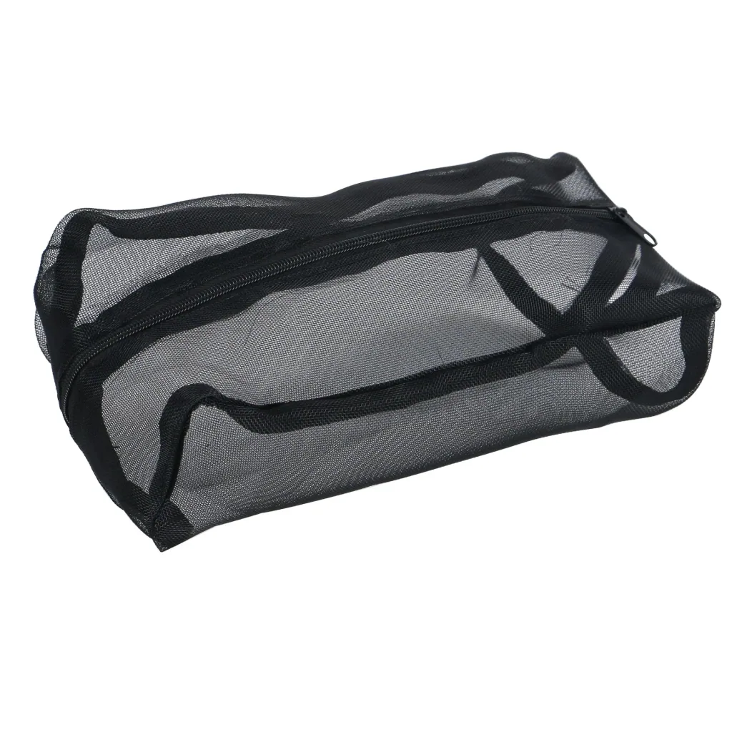 Hair dryer hood, 400 W