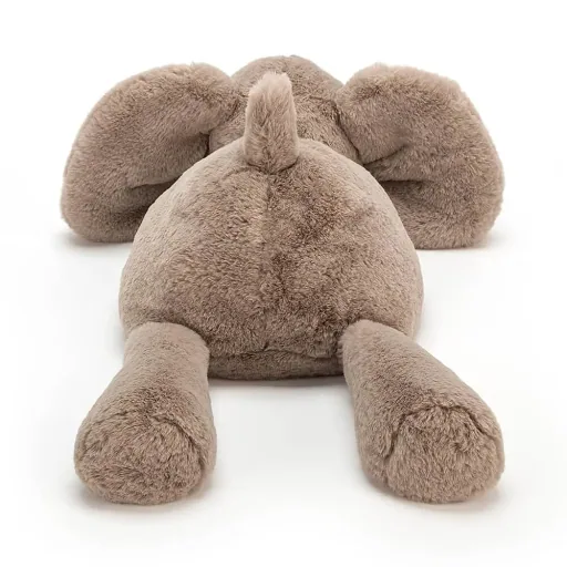 Jellycat Knuffel - Smudge Elephant