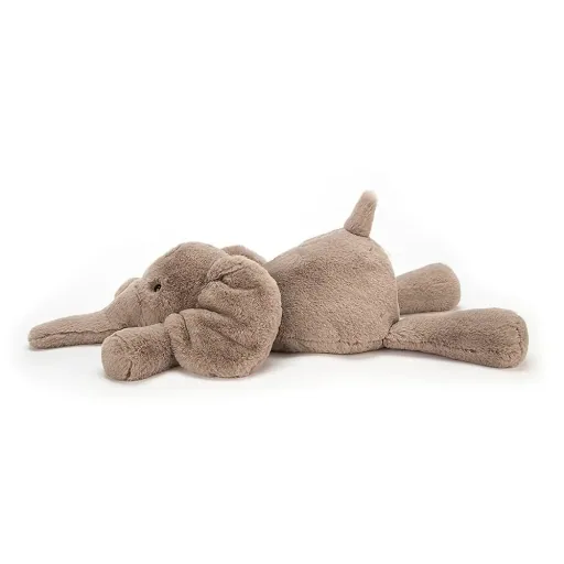 Jellycat Knuffel - Smudge Elephant
