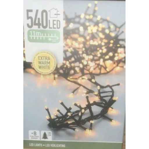 Black Forest Christmas tree package 150cm silver + Christmas balls + Christmas lights + Christmas garland + lace