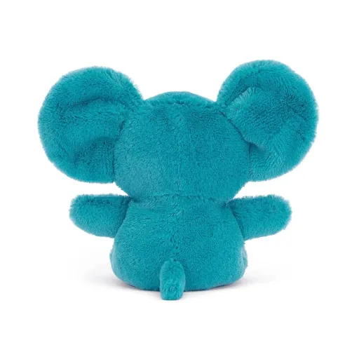 Jellycat Knuffel - Sweetsicle Elephant